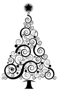 ORA è NATALE. ORA è NATALE.