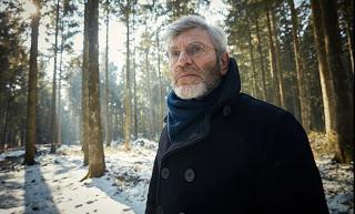 The Missing, Seconda Stagione (2016) The Missing, Seconda Stagione (2016)