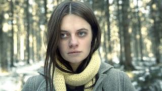 The Missing, Seconda Stagione (2016) The Missing, Seconda Stagione (2016)