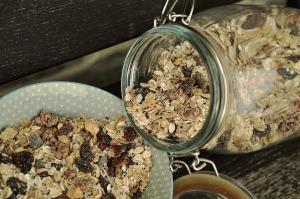 Idee regalo per un cesto ECO BIO & VEGAN Idee regalo per un cesto ECO BIO & VEGAN