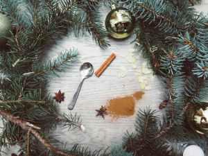 Idee regalo per un cesto ECO BIO & VEGAN Idee regalo per un cesto ECO BIO & VEGAN