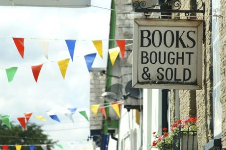 Gran Bretagna: viaggio sulle orme dei grandi della letteratura inglese Gran Bretagna: viaggio sulle orme dei grandi della letteratura inglese