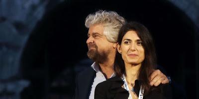 Sei mesi di errori Sei mesi di errori