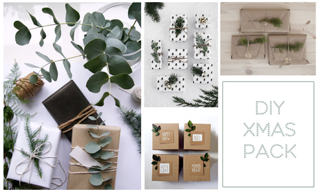 CHRISTMAS IS ALL | GREEN EDITION CHRISTMAS IS ALL | GREEN EDITION