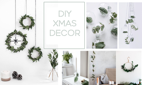 CHRISTMAS IS ALL | GREEN EDITION CHRISTMAS IS ALL | GREEN EDITION