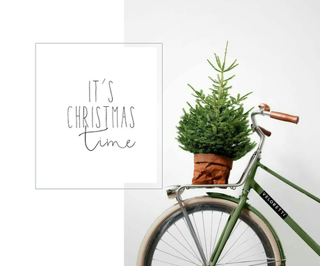 CHRISTMAS IS ALL | GREEN EDITION CHRISTMAS IS ALL | GREEN EDITION