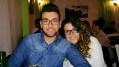 AirPods | maratoneta | prova con mano AirPods | maratoneta | prova con mano