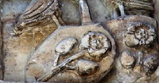 Buon Natale con l'Antelami Buon Natale con l'Antelami