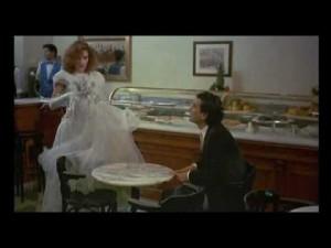 Pensavo fosse amore invece era un calesse: i luoghi del film di Troisi hqdefault
