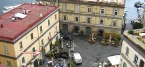 Pensavo fosse amore invece era un calesse: i luoghi del film di Troisi 12606760_900567500059555_707235986_n