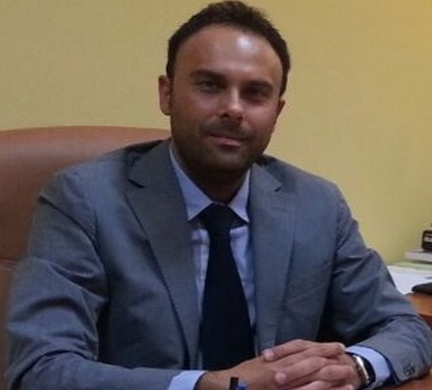 Mercati 2017.Una buona regola: compra,osserva,agisci Mercati 2017.Una buona regola: compra,osserva,agisci
