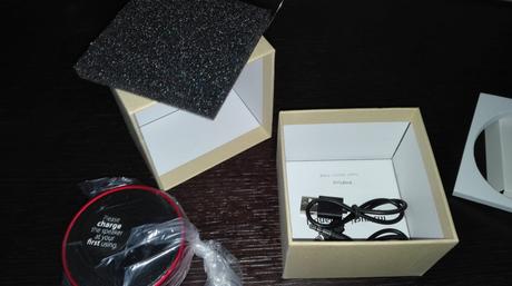 Speaker Inatek BP1109 efficienza e qualità assicurati Speaker Inatek BP1109 efficienza e qualità assicurati