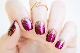 Hai già scelto il makeup per Natale? Idee e consigli Hai già scelto il makeup per Natale? Idee e consigli