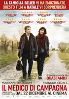 (Gio)WE, Bolla! del 22/12/2016 (Gio)WE, Bolla! del 22/12/2016