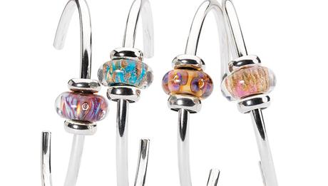La lista dei desideri Trollbeads per non sbagliare regalo a Natale trollbeads-2