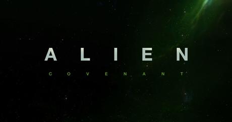 Alien: Covenant – Il trailer alien-covenant-1280
