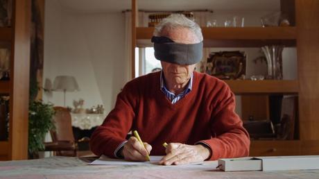 BOZZETTO NON TROPPO, il docu rivelazione di Marco Bonfanti in prima tv su Sky Arte HD BOZZETTO NON TROPPO