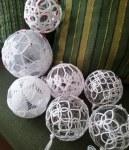 Il futuro in una sfera di cristallo Il futuro in una sfera di cristallo