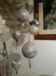 Il futuro in una sfera di cristallo Il futuro in una sfera di cristallo