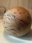 Il futuro in una sfera di cristallo Il futuro in una sfera di cristallo