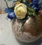 Il futuro in una sfera di cristallo Il futuro in una sfera di cristallo