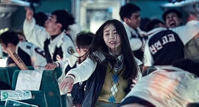 I migliori horror del 2016 I migliori horror del 2016