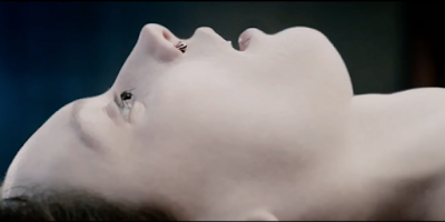 I migliori horror del 2016 I migliori horror del 2016