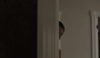 I migliori horror del 2016 I migliori horror del 2016