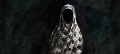 I migliori horror del 2016 I migliori horror del 2016