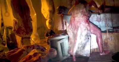 I migliori horror del 2016 I migliori horror del 2016