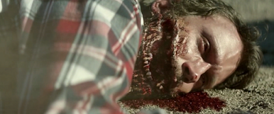 I migliori horror del 2016 I migliori horror del 2016