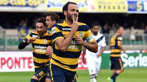 Verona campione d’inverno in serie B: diamo i voti ai protagonisti del girone d’andata Verona campione d’inverno in serie B: diamo i voti ai protagonisti del girone d’andata