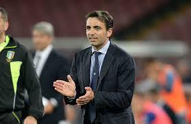 Verona campione d’inverno in serie B: diamo i voti ai protagonisti del girone d’andata Verona campione d’inverno in serie B: diamo i voti ai protagonisti del girone d’andata