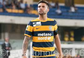 Verona campione d’inverno in serie B: diamo i voti ai protagonisti del girone d’andata Verona campione d’inverno in serie B: diamo i voti ai protagonisti del girone d’andata
