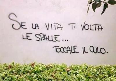 Buon 2017 Buon 2017