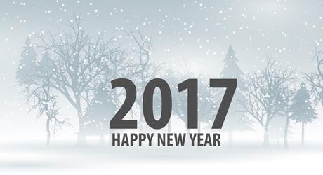 Buon 2017 Buon 2017
