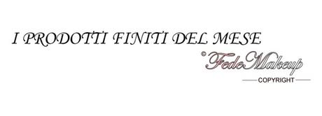 Prodotti finiti di Dicembre e Buon Anno Prodotti finiti di Dicembre e Buon Anno