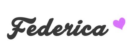 Prodotti finiti di Dicembre e Buon Anno Prodotti finiti di Dicembre e Buon Anno