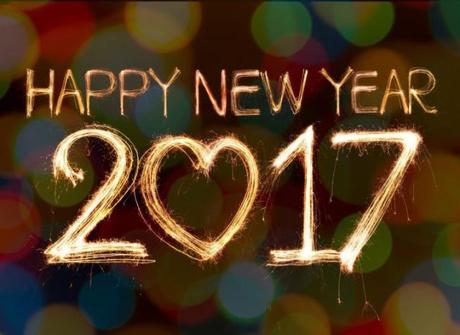 Prodotti finiti di Dicembre e Buon Anno Prodotti finiti di Dicembre e Buon Anno