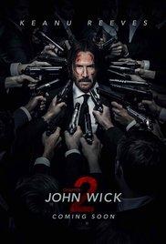 I 6 film che più attendo nel 2017 I 6 film che più attendo nel 2017