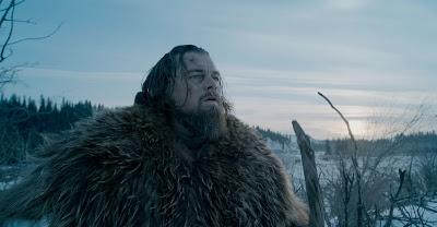 BEST FILM 2016 BEST FILM 2016