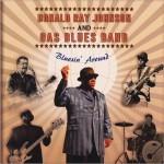 FAB RADIO GENNAIO 2017 donald-ray-johnson-and-gas-blues-band-bluesin-around
