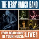 FAB RADIO GENNAIO 2017 the-terry-hanck-band-from-roadhouse-to-your-house-live
