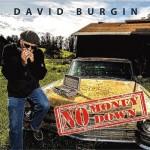 FAB RADIO GENNAIO 2017 david-burgin-no-money-down