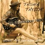 FAB RADIO GENNAIO 2017 tasha-taylor-honey-for-the-biscuit