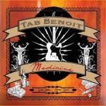FAB RADIO GENNAIO 2017 tab-benoit-medicine