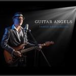 FAB RADIO GENNAIO 2017 james-armstrong-guitar-angels
