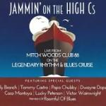 FAB RADIO GENNAIO 2017 mitch-woods-jammin-on-the-high-cs