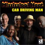 FAB RADIO GENNAIO 2017 mississippi-heat-cab-driving-man