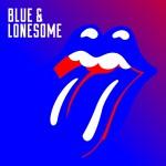 FAB RADIO GENNAIO 2017 the-rolling-stones-blue-lonesome